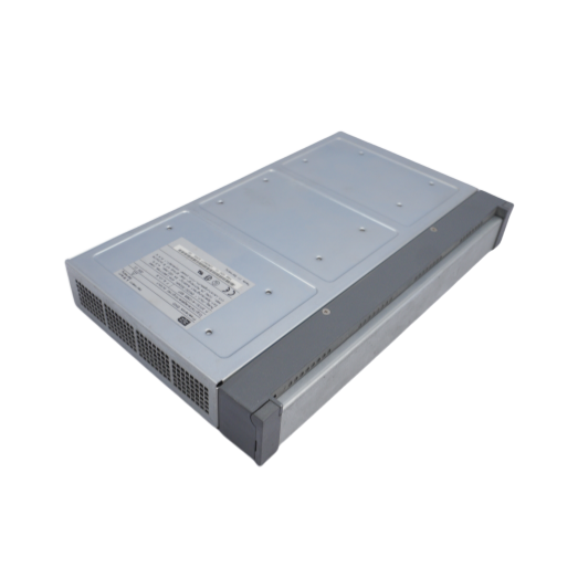Supply ABB DD001 Digital Control Wholesale Factory - Spare Center