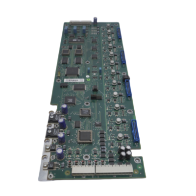 PMSK106A