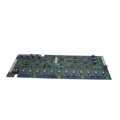 ABB PMSK106A