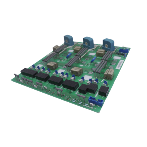 SDCS-PIN-AA