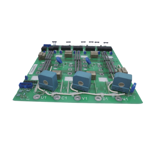 ABB SDCS-PIN-AA