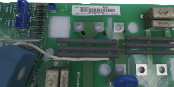 3ADT306100R1