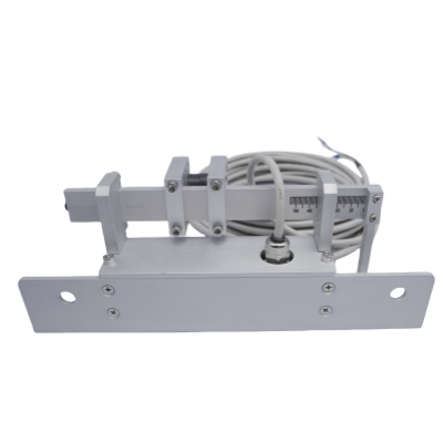 EPRO PR9350