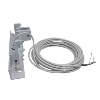 EMERSON EPRO PR9350