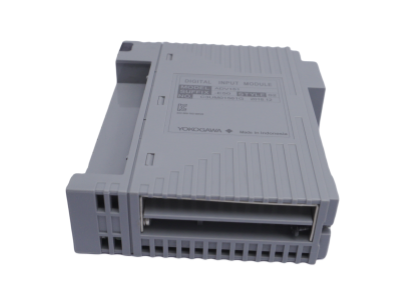 YOKOGAWA ADV151-E50 S2