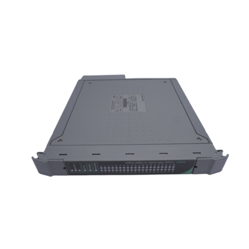 T8461C