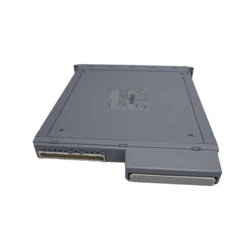 ICS TRIPLEX T8461C