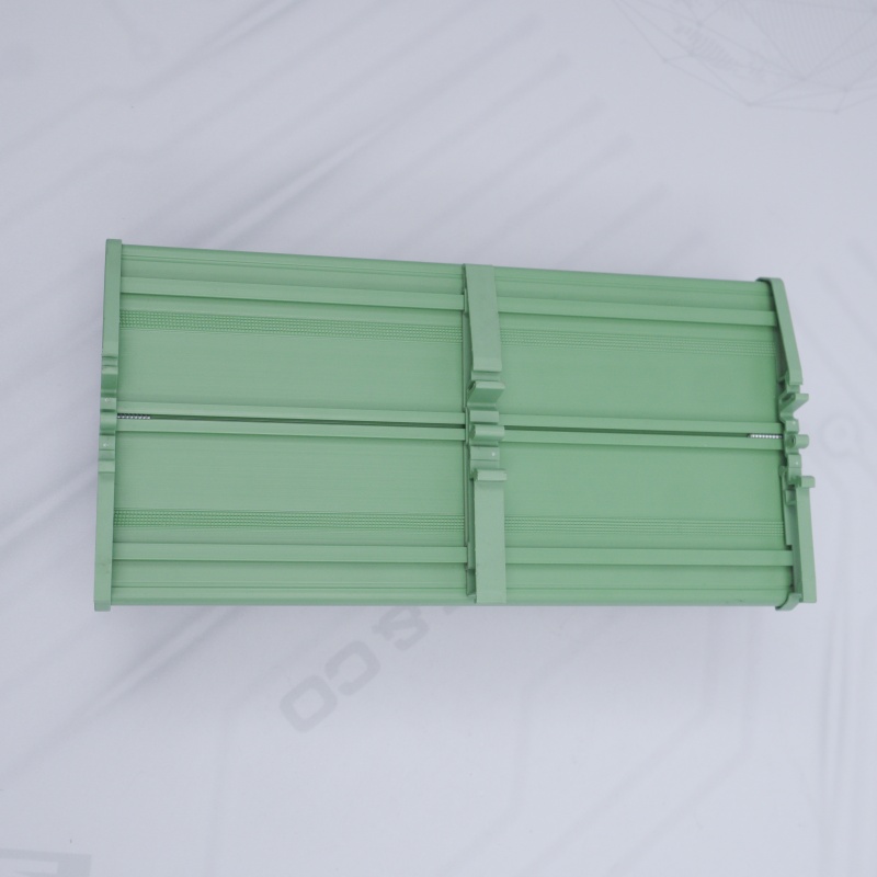 ABB YPT111A TERMİNAL BLOK KARTI