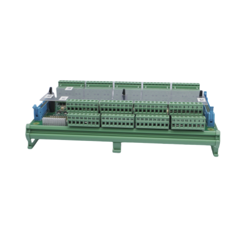 ABB YPT111A