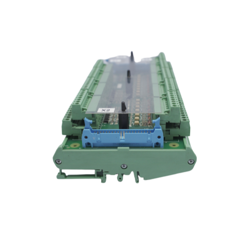 YPT-111A