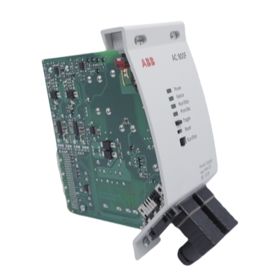 Supply ABB AC800F 3BDH000014R1 Field Controller Wholesale Factory 