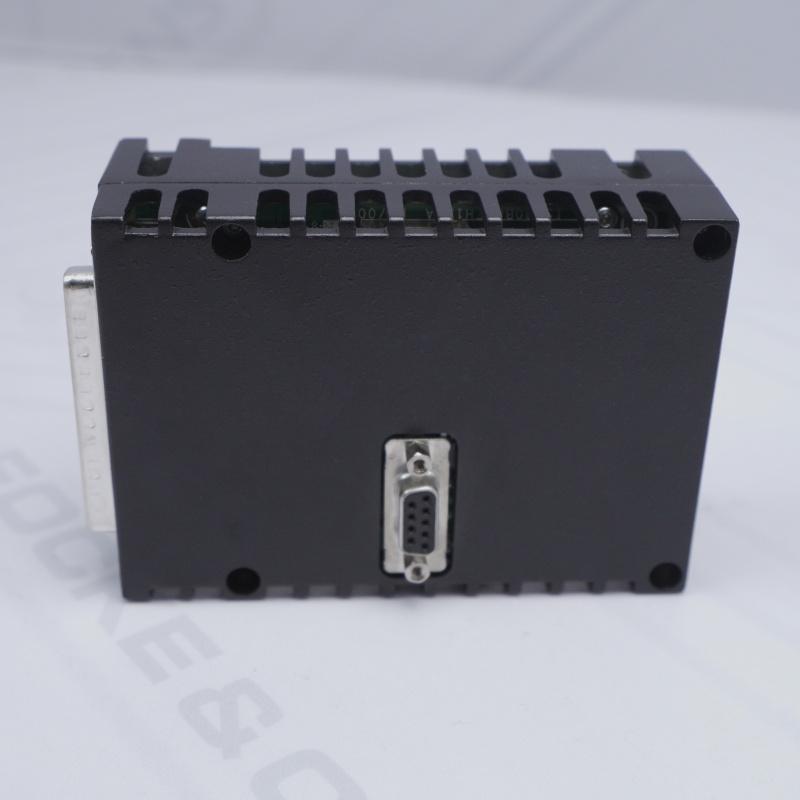 IS220PPRFH1B SC1406D GE PROFIBUS Ana Ağ Geçidi G/Ç Modülü