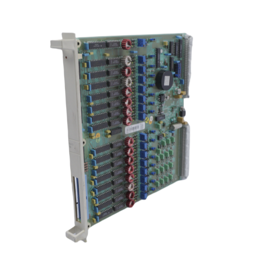 ABB DSA0130
