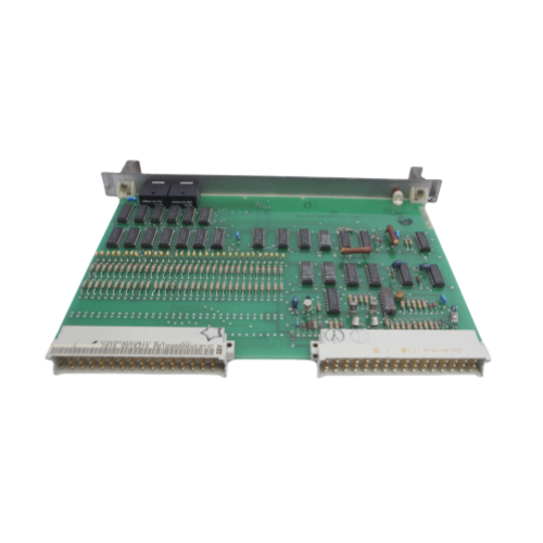 GKWE850000R0100