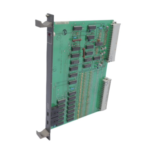 ABB GKWE850000R0100