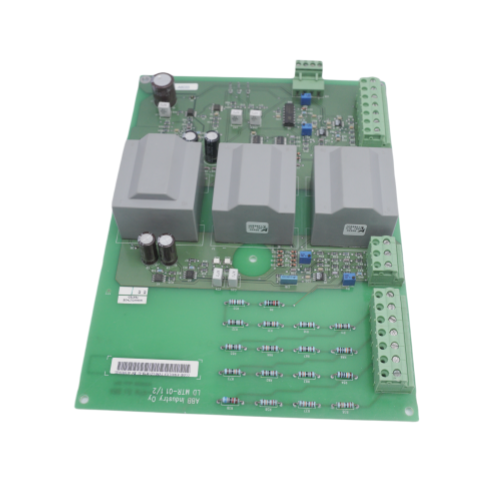 LDMTR-01