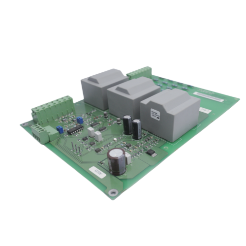 ABB LDMTR-01