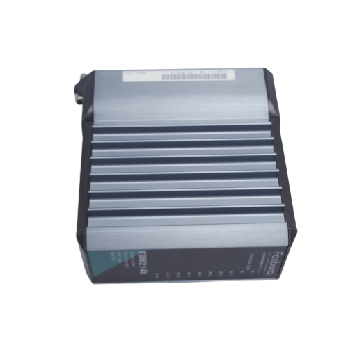 FBM214B FBM214B