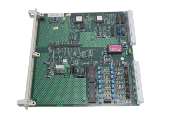 DSAI155A