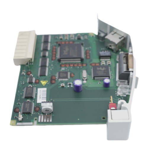 EZW EI803F