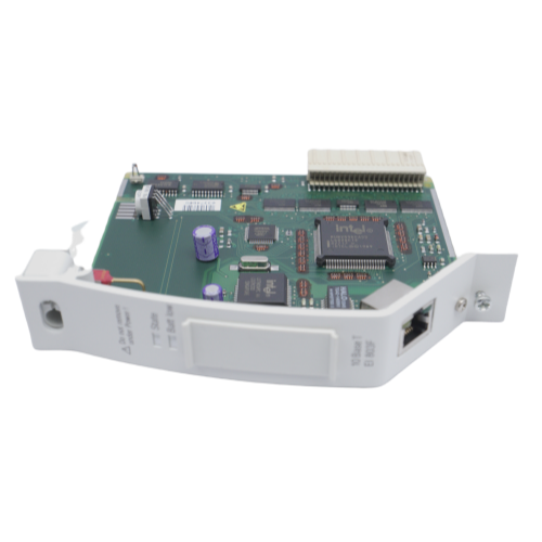 ABB EZW EI803F