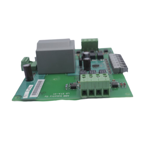 ABB LDSTA-01