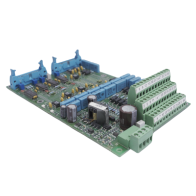 ABB LDMU1-01