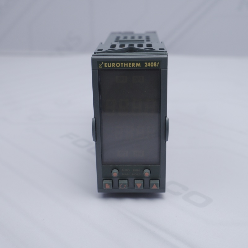 3508 EUROTHERM PID Sıcaklık Kontrol Cihazı