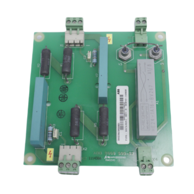 SDCS-FEP-1