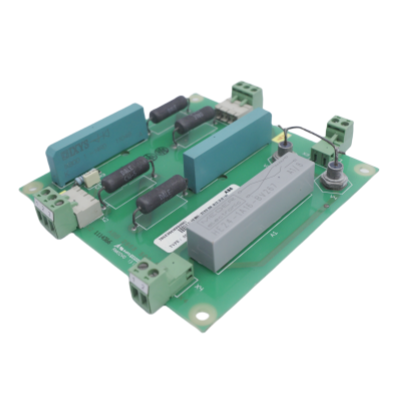 ABB SDCS-FEP-1