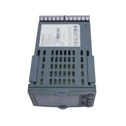 EUROTHERM 3508