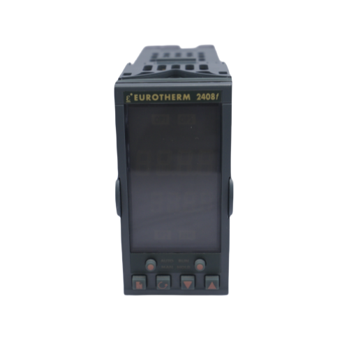 EUROTHERM PID Temperature Controller