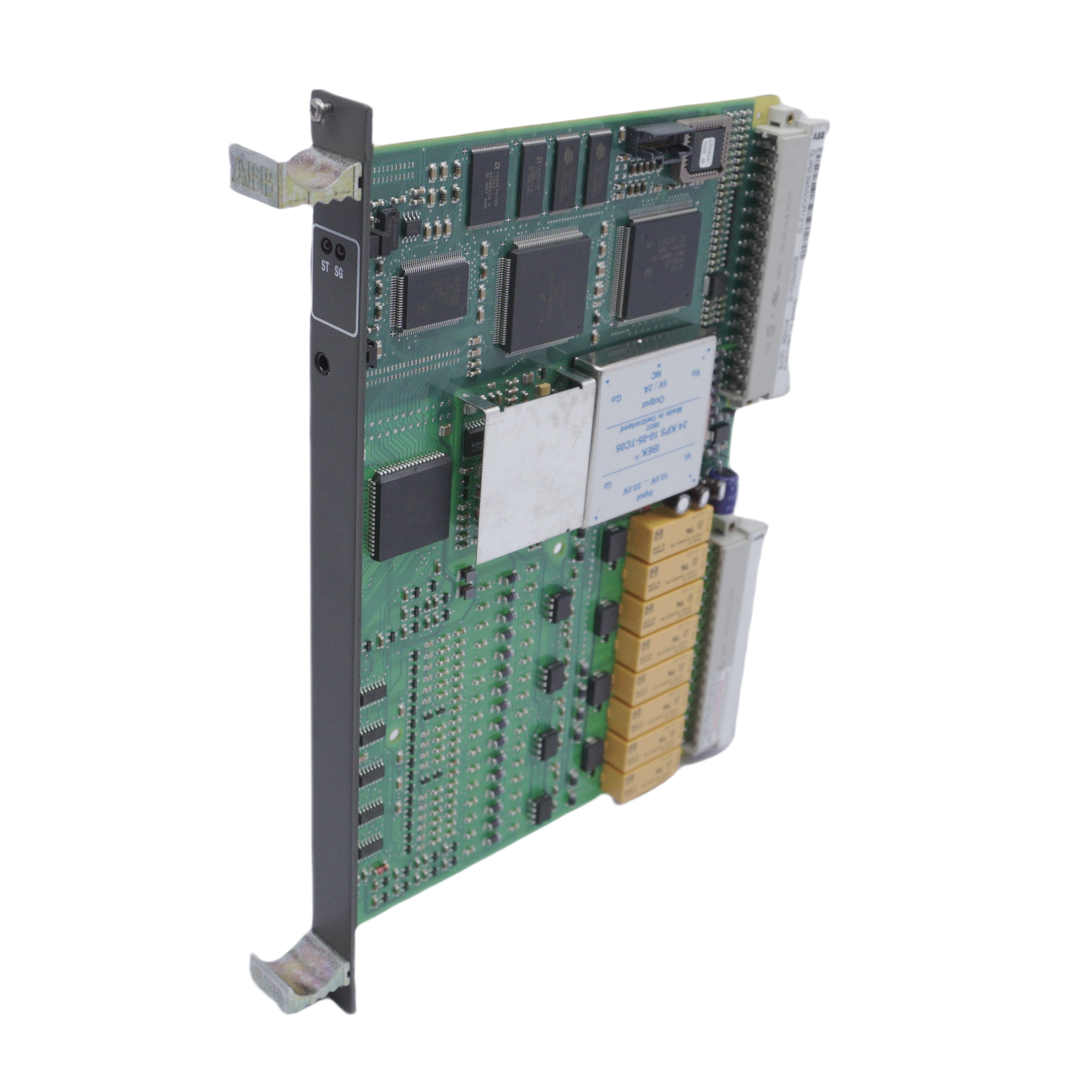 ABB 83SR50C-E