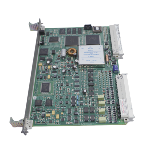 ABB GJR2396200R1210