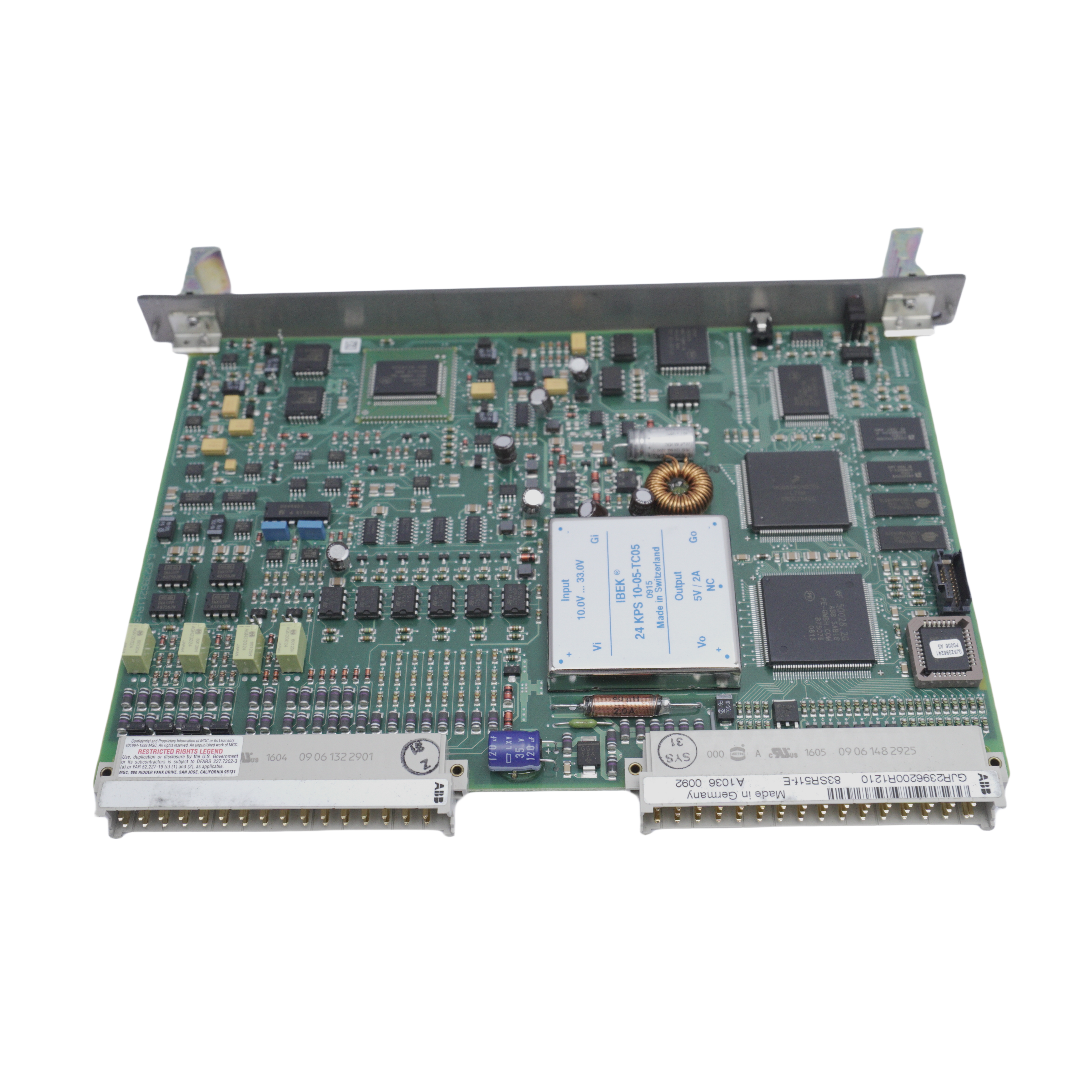 83SR51F-E
