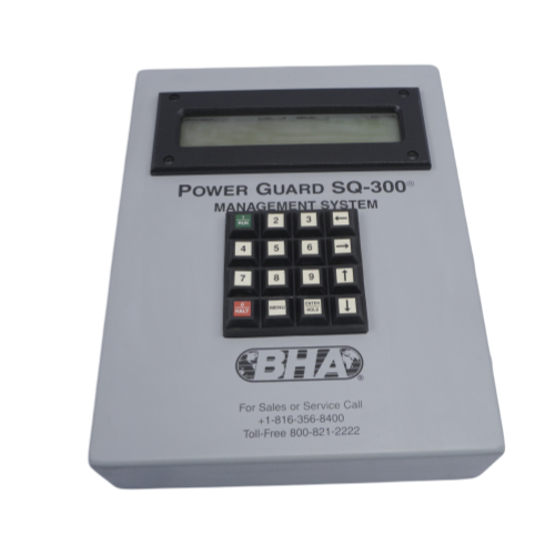 SQ-300