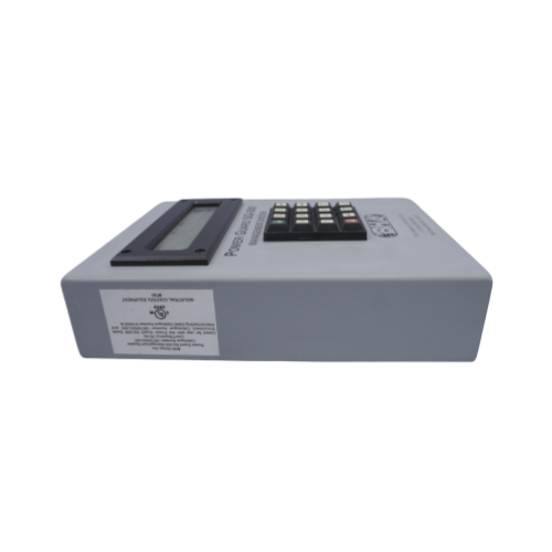 Power Guard SQ-300