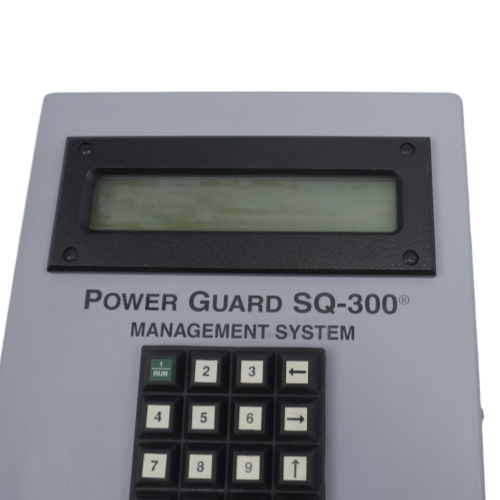 SQ-300