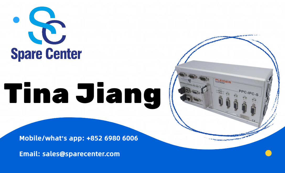 PLEIGER PPC-IPC-S