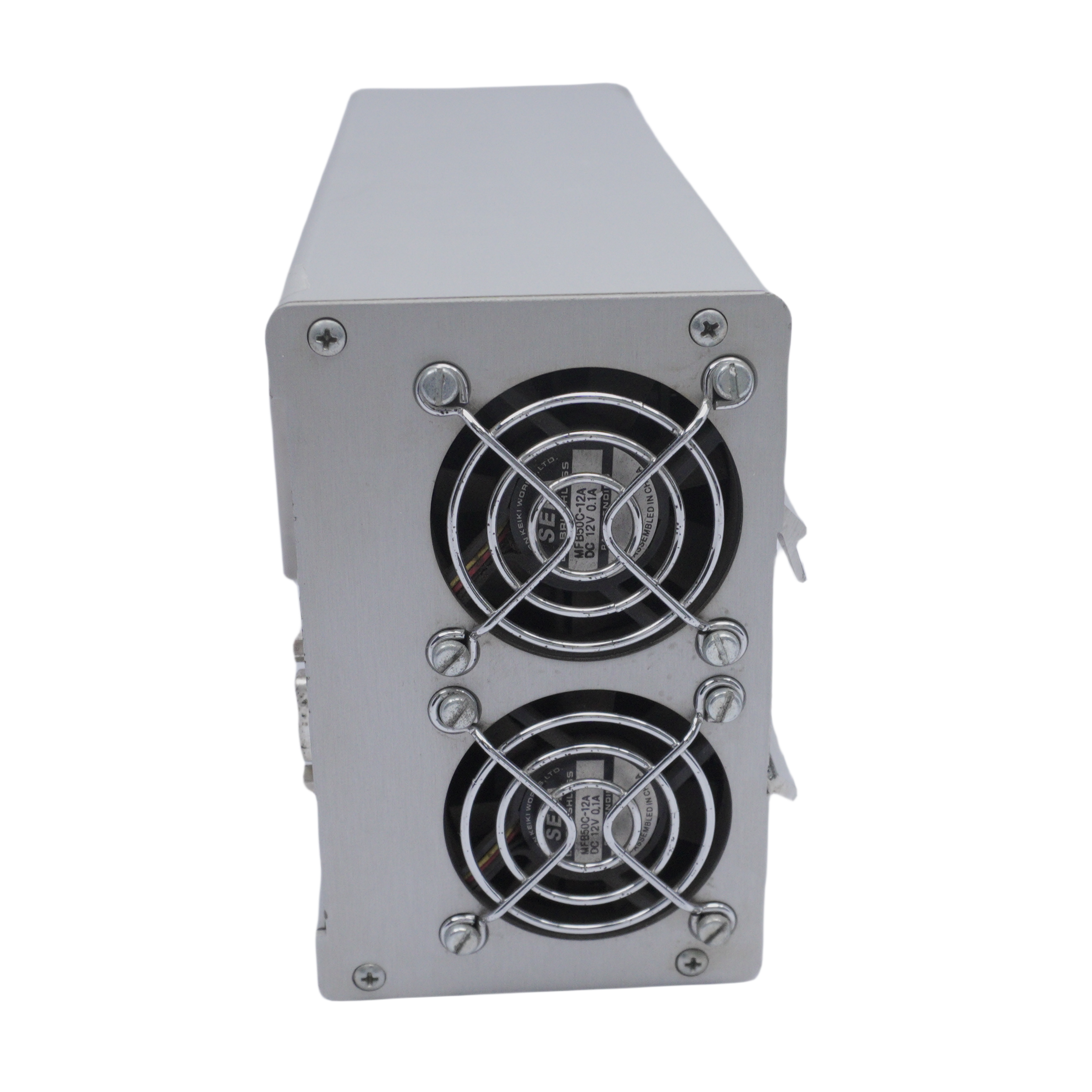 PPC-IPC-S
