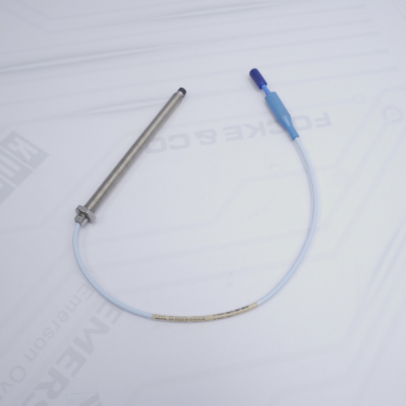 330103-00-15-05-01-00 Sonda de proximidade BENTLY NEVADA