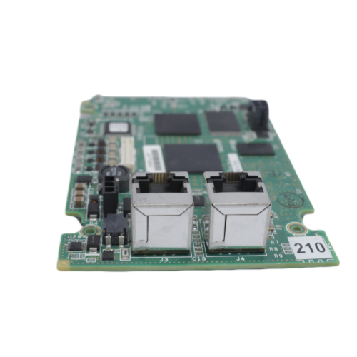 GE IS210BPPCH1AC GE IS210BPPCH1AC
