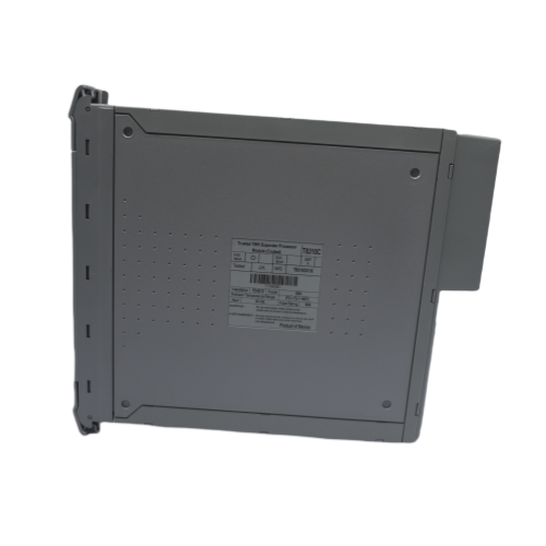 T8310C
