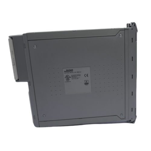 ICS TRIPLEX T8311C