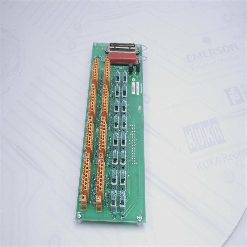 MC-TDOY22 51204162-175 HONEYWELL UCN Dijital Çıkış
