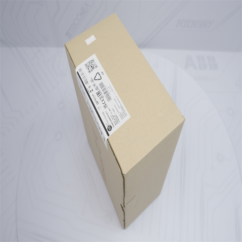 AB 2711P-T7C21D8S Standart Terminaller
