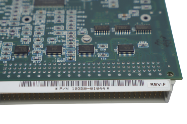 Adept 10350-01044