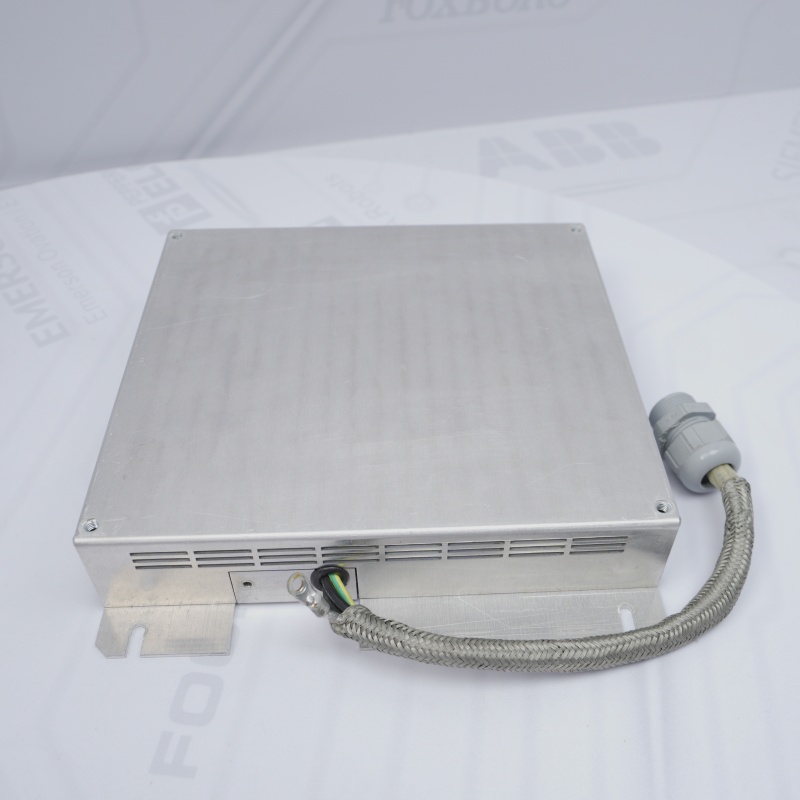 1305-RFB-12-C Allen Bradley RFI EFI Filtro de ruído EMI