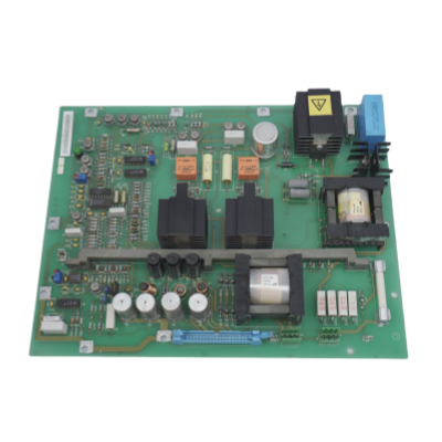 ABB SAFT113