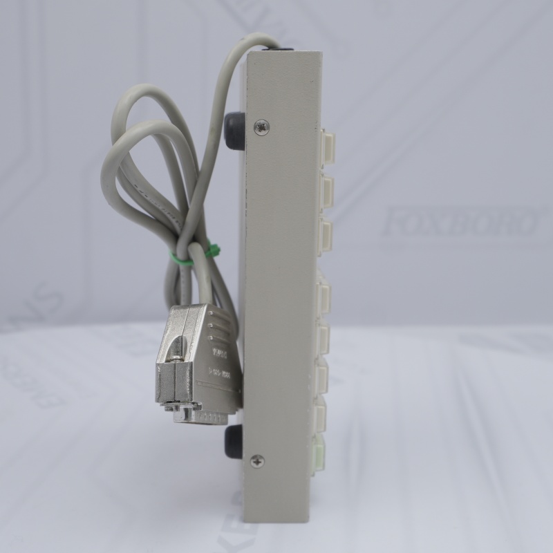 Caixa remota RB-614C Astro Design Inc